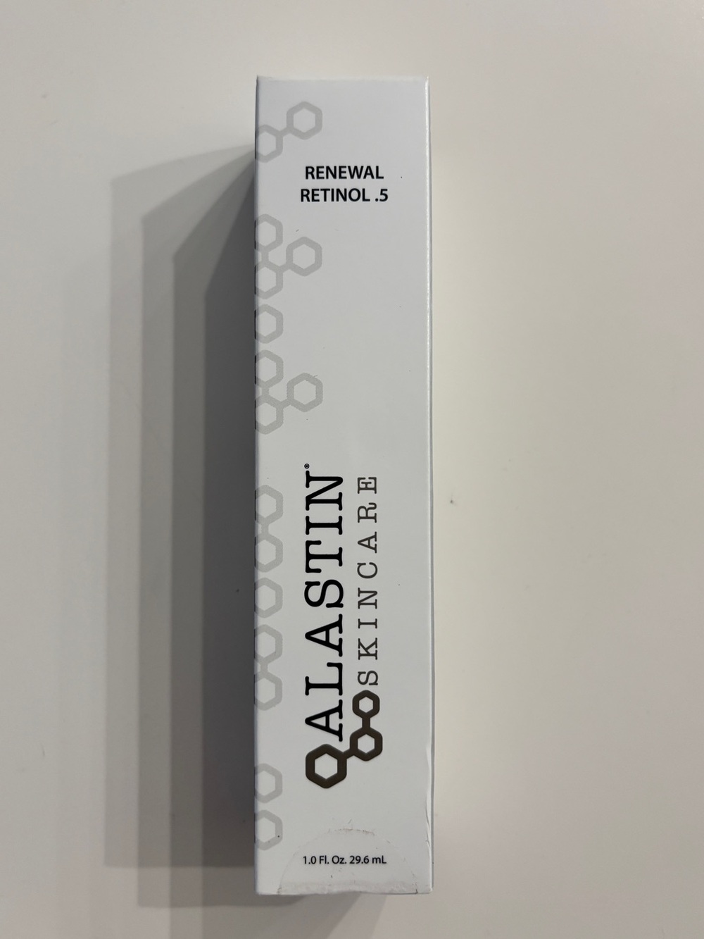 Alastin Renewal Retinol .5